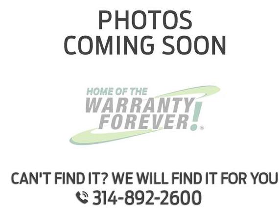 FORD EXPEDITION MAX 2024 1FMJK1J8XREA30658 image FORD EXPEDITION MAX 2024 1FMJK1J8XREA30658 image